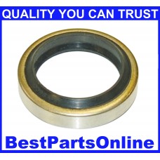 MS-26-957 - Seal For Lower gear housing component 78-85 777527 86060 9-76206 18-2060 94-105-07