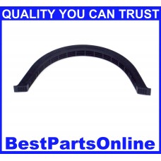 Oil Pan Front Seal PK-M483C