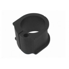 Mounting Bushing CHRYSLER PT Cruiser 2000-2007 Mounting Bushing CHRYSLER PT Cruiser 2000-2007