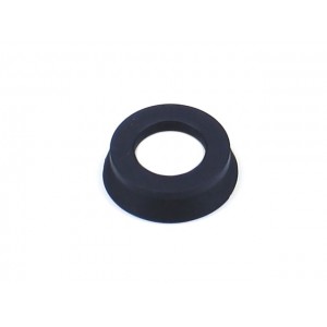 CUP HYDRAULIC BRAKE MXC002109