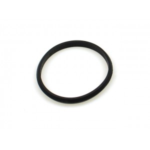O-RING HYDRAULIC BRAKE MXC002196