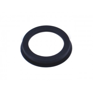 CUP HYDRAULIC BRAKE MXC003175