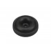 BOOT HYDRAULIC BRAKE MXC074959