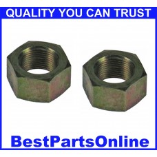 CV Axle Nut M22x1.5-6H Standard Chrysler Pacifica 04-06 Town & Country 80-04 Dodge Charger 83-97 Caravan, Grand Caravan 84-01 Dakota 87-90 Infiniti G20 91-96 Nissan 200SX 87-90 Sentra 87-99 Plymouth Voyager & Grand Voyager 84-01 (2-pack) CV Axle Nut M22x1.5-6H Standard Chrysler Pacifica 04-06 Town & Country 80-04 Dodge Charger 83-97 Caravan, Grand Caravan 84-01 Dakota 87-90 Infiniti G20 91-96 Nissan 200SX 87-90 Sentra 87-99 Plymouth Voyager & Grand Voyager 84-01 (2-pack)