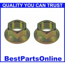 CV Axle Nut M22x1.5 Standard INFINITI G20 1991-1996 Rear I30 1996-1998 Rear NISSAN Maxima 1989-1997 Rear Pulsar/NX 1987-1990 Rear Sentra 1987-1999 Rear (2-Pack) CV Axle Nut M22x1.5 Standard INFINITI G20 1991-1996 Rear I30 1996-1998 Rear NISSAN Maxima 1989-1997 Rear Pulsar/NX 1987-1990 Rear Sentra 1987-1999 Rear (2-Pack)