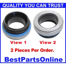 AXLE Shaft Seal 2000-2005 Ford Excursion 1999-2012 F-250 Super Duty 1999-2012 F-350 Super Duty 1999-2012 F-450 Super Duty 1999-2012 F-550 Super Duty Ref. 1476-288864, 288864, 30320 710492, 15553, 12014, WS710492, YMSS1018, 48773 2C3Z3254AA AXLE Shaft Seal 2000-2005 Ford Excursion 1999-2012 F-250 Super Duty 1999-2012 F-350 Super Duty 1999-2012 F-450 Super Duty 1999-2012 F-550 Super Duty Ref. 1476-288864, 288864, 30320 710492, 15553, 12014, WS710492, YMSS1018, 48773 2C3Z3254AA