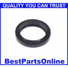 Heavy Duty Power Steel Seal for ZF Gear Box 11123