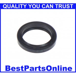 Heavy Duty Power Steel Seal for ZF Gear Box 11123