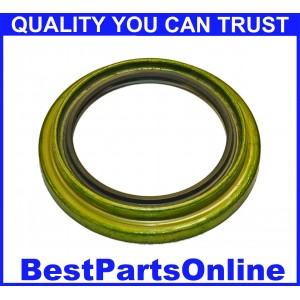 Wheel Seal FORD E-150 2007-2014 E-250 2001-2014 E-350 2001-2023 E-450 2002-2021 Ref. 710625 Wheel Seal FORD E-150 2007-2014 E-250 2001-2014 E-350 2001-2023 E-450 2002-2021 Ref. 710625