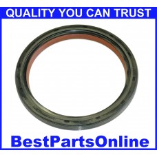 Crankshaft Seal Ref. N16B16A N18B16A 012743 012749 0514A2 1005078 1142360 