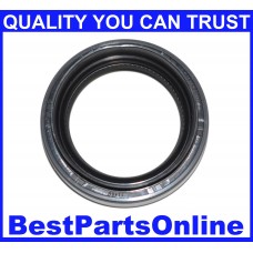 Wheel Seal fits SUBARU WRX STI 2016-2019 Ref. 710739