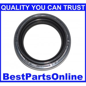 Wheel Seal fits SUBARU WRX STI 2016-2019 Ref. 710739 Wheel Seal fits SUBARU WRX STI 2016-2019 Ref. 710739