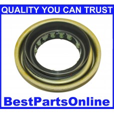 Differential Pinion Seal DODGE NITRO 2007-2011  JEEP LIBERTY  2002-2012 Ref. 710593 