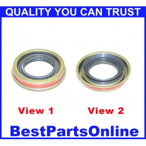 Differential Pinion Seal JEEP WRANGLER 2007-2017 JEEP WRANGLER JK 2018 68004072AA 710741 Differential Pinion Seal JEEP WRANGLER 2007-2017 JEEP WRANGLER JK 2018 68004072AA 710741
