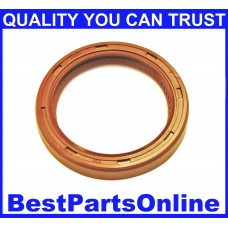 710531 Crankshaft Seal
