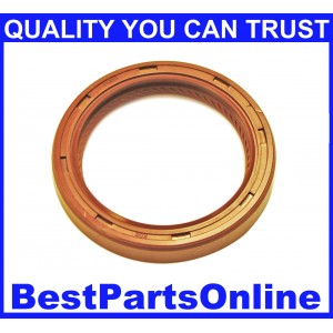 710531 Crankshaft Seal