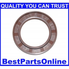 710539 Torque Converter Shaft Seal FORD FOCUS 2000-2011