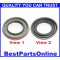 Differential Pinion Seal Ford F-350 Super Duty 2001-2016  F-350 Super Duty 2002-2010  F-450 Super Duty 2001-2018 F53 2006-2011 F53 2008-2009 Ref. 710577 5C344676AA 5C3Z4676AA BC3Z4676B
