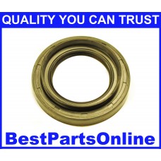 Differential Pinion Seal for Toyota Land Cruiser 2008-2017 Ref. 710735