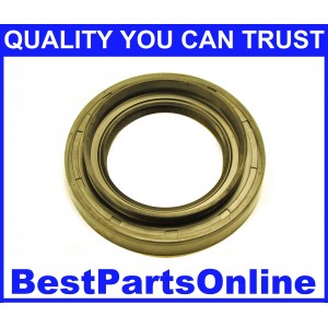 Differential Pinion Seal for Toyota Land Cruiser 2008-2017 Ref. 710735 Differential Pinion Seal for Toyota Land Cruiser 2008-2017 Ref. 710735