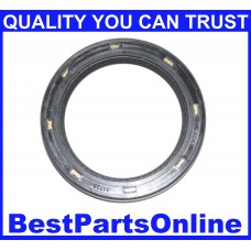 Engine Crankshaft Crank Seal Ref. 9121PNC004 710608 16896 