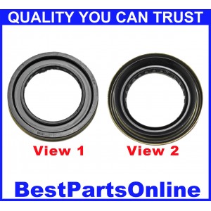 Output Shaft Seal Buick Enclave 08-17 Cadillac CTS 05-14 SRX 04-09 STS 05-11 Chevrolet Captiva Sport 12-15 Equinox 08-17 Traverse 09-17 Dodge Journey 09-17 GMC Acadia 07-17 Terrain 10-17 Pontiac Torrent 08-09 Saturn Outlook 07-10 Vue 08-10 Ref. 711081 Output Shaft Seal Buick Enclave 08-17 Cadillac CTS 05-14 SRX 04-09 STS 05-11 Chevrolet Captiva Sport 12-15 Equinox 08-17 Traverse 09-17 Dodge Journey 09-17 GMC Acadia 07-17 Terrain 10-17 Pontiac Torrent 08-09 Saturn Outlook 07-10 Vue 08-10 Ref. 711081