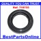 Output Shaft Seal Mitsubishi Eclipse 06-11 Lancer 09-17 Mirage 14-19 Mirage G4 17-19 Outlander Sport 11-19 RVR 11-19 Scion Tc 05-16 Xb 08-15 Toyota Camry 02-11 Corolla 09-12 Matrix 09-14 Rav4 04-05 Solara 03-08 Ref. 710733