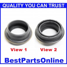 Transfer Case Output Shaft Seal 04741920, 05072896AA, 05086054AA, 12478093, 4741920, 5072896AA, 5086054AA