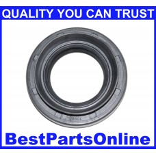 Output Shaft Oil Seal Front ASUNA SUNRUNNER 1992-1993 CHEVROLET TRACKER 1989-2004 HONDA INSIGHT 2001-2006 PONTIAC SUNRUNNER 1994-1997 SUZUKI GRAND VITARA 1999-2011 SIDEKICK 1989-1998 VITARA 1999-2004 X-90 1996-1998 XL-7 2002-2006