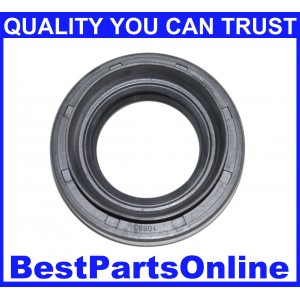 Output Shaft Oil Seal Front ASUNA SUNRUNNER 1992-1993 CHEVROLET TRACKER 1989-2004 HONDA INSIGHT 2001-2006 PONTIAC SUNRUNNER 1994-1997 SUZUKI GRAND VITARA 1999-2011 SIDEKICK 1989-1998 VITARA 1999-2004 X-90 1996-1998 XL-7 2002-2006 Output Shaft Oil Seal Front ASUNA SUNRUNNER 1992-1993 CHEVROLET TRACKER 1989-2004 HONDA INSIGHT 2001-2006 PONTIAC SUNRUNNER 1994-1997 SUZUKI GRAND VITARA 1999-2011 SIDEKICK 1989-1998 VITARA 1999-2004 X-90 1996-1998 XL-7 2002-2006