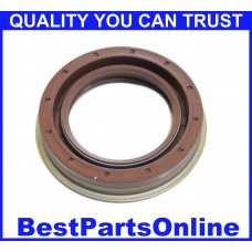Differential Pinion Seal for Dodge Dakota Durango Ram Ref. 710481 52070340 52070340AA 52070340AB 68056356A
