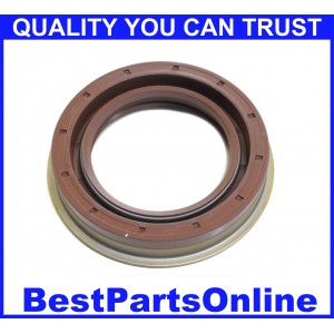 Differential Pinion Seal for Dodge Dakota Durango Ram Ref. 710481 52070340 52070340AA 52070340AB 68056356A