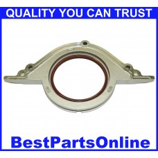 Rear Crank Seal 3.5L for Nissan Altima Maxima Murano Quest 350Z Ref. 710363