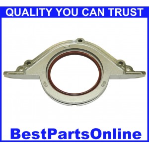 Rear Crank Seal 3.5L for Nissan Altima Maxima Murano Quest 350Z Ref. 710363