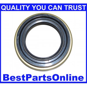  Knuckle Seal sunrunner tracker 2000 200sx 240z 260z 280z 280zx 620 720 d21 maxima pathfinder sunrunner grand vitara samurai sidekick sj4 x-90 xl-7 Ref# 710255 0928948004