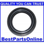 Output Shaft Seal Chrysler Sebring 01-05 Dodge Stratus 01-05 Hyundai Elantra 09-12 Santa Fe 04-06 Sonata 99-00 XG300 2001 XG350 02-05 Kia Amanti 04-06 Sedona 02-05 Mitsubishi Eclipse Galant 99-12 Endeavor 04-11 Lancer 02-15 Mirage 97-02 Outlander 03-06 Output Shaft Seal Chrysler Sebring 01-05 Dodge Stratus 01-05 Hyundai Elantra 09-12 Santa Fe 04-06 Sonata 99-00 XG300 2001 XG350 02-05 Kia Amanti 04-06 Sedona 02-05 Mitsubishi Eclipse Galant 99-12 Endeavor 04-11 Lancer 02-15 Mirage 97-02 Outlander 03-06