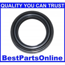 Output Shaft Seal Chrysler Sebring 01-05 Dodge Stratus 01-05 Hyundai Elantra 09-12 Santa Fe 04-06 Sonata 99-00 XG300 2001 XG350 02-05 Kia Amanti 04-06 Sedona 02-05 Mitsubishi Eclipse Galant 99-12 Endeavor 04-11 Lancer 02-15 Mirage 97-02 Outlander 03-06 Output Shaft Seal Chrysler Sebring 01-05 Dodge Stratus 01-05 Hyundai Elantra 09-12 Santa Fe 04-06 Sonata 99-00 XG300 2001 XG350 02-05 Kia Amanti 04-06 Sedona 02-05 Mitsubishi Eclipse Galant 99-12 Endeavor 04-11 Lancer 02-15 Mirage 97-02 Outlander 03-06