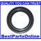 Output Shaft Seal Chrysler Sebring 01-05 Dodge Stratus 01-05 Hyundai Elantra 09-12 Santa Fe 04-06 Sonata 99-00 XG300 2001 XG350 02-05 Kia Amanti 04-06 Sedona 02-05 Mitsubishi Eclipse Galant 99-12 Endeavor 04-11 Lancer 02-15 Mirage 97-02 Outlander 03-06