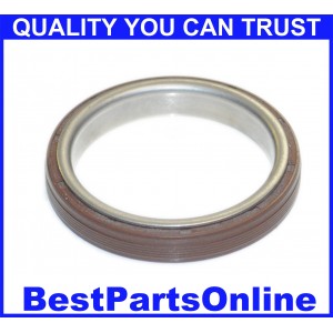 Crankshaft Seal Ref. 23823, 94TM6701A1A, F5TZ6701A F77Z-6701-AA, D7RZ-6701-A, F77Z-6701-BA Crankshaft Seal Ref. 23823, 94TM6701A1A, F5TZ6701A F77Z-6701-AA, D7RZ-6701-A, F77Z-6701-BA