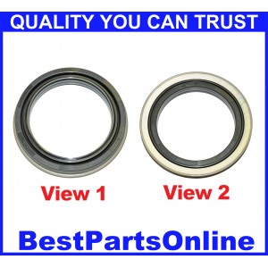 Chevrolet Silverado 2500 Hd 11-16 Silverado 3500 Hd 11-15 Suburban 2500 11-13 Gmc Sierra 2500hd 11-16 Sierra 3500hd 11-15 Yukon Xl 2500 11-13 REAR AXLE SEAL REF# 20889025 291-336 Chevrolet Silverado 2500 Hd 11-16 Silverado 3500 Hd 11-15 Suburban 2500 11-13 Gmc Sierra 2500hd 11-16 Sierra 3500hd 11-15 Yukon Xl 2500 11-13 REAR AXLE SEAL REF# 20889025 291-336
