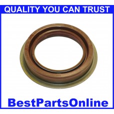 Differential Pinion Seal DODGE RAM 1500 PICKUP 2006-2008 RAM 2500 PICKUP 2003-2010 RAM 3500 PICKUP 2003-2010 RAM 2500 2011-2018 RAM 3500 2011-2018 Ref. 710558 05086697AA 05086697AB 5086697AA 5086697AB