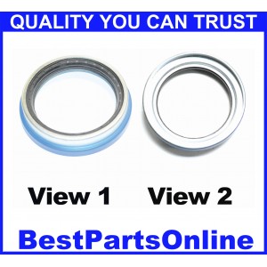 Wheel Seal FORD F-650 2004-2011 FORD F-750 2004-2011 Ref. 28758