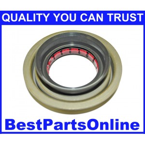 Premium Axle Shaft Seal FORD EDGE 07-12 EXPLORER 95-18 FLEX 09-13 FUSION 07-12 POLICE INTERCEPTOR SEDAN 13-18 RANGER 98-11 TAURUS 08-18 LINCOLN AVIATOR 03-05 MKS 09-16 MKT 10-13 MKX 07-12 MKZ 07-12 MERCURY MOUNTAINEER 97-10 Ref. 710429 Premium Axle Shaft Seal FORD EDGE 07-12 EXPLORER 95-18 FLEX 09-13 FUSION 07-12 POLICE INTERCEPTOR SEDAN 13-18 RANGER 98-11 TAURUS 08-18 LINCOLN AVIATOR 03-05 MKS 09-16 MKT 10-13 MKX 07-12 MKZ 07-12 MERCURY MOUNTAINEER 97-10 Ref. 710429