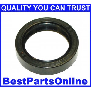 Transfer Case Shift Shaft Seal Ref. 710597 