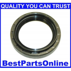 Axle Output Shaft Seal Chrysler 300 2015-2019  Dodge Challenger 2015-2018 Charger 2015-2018 Durango 2011-2018 Jeep Grand Cherokee 2017-2018 Ref. 710990