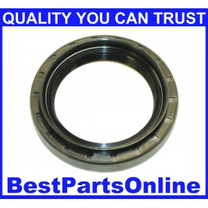 Axle Output Shaft Seal Chrysler 300 2015-2019 Dodge Challenger 2015-2018 Charger 2015-2018 Durango 2011-2018 Jeep Grand Cherokee 2017-2018 Ref. 710990 Axle Output Shaft Seal Chrysler 300 2015-2019 Dodge Challenger 2015-2018 Charger 2015-2018 Durango 2011-2018 Jeep Grand Cherokee 2017-2018 Ref. 710990