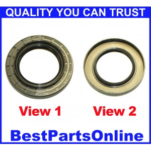 Axle Output Shaft Seal Chrysler 300 15-19 Rear Dodge Challenger 15-18 Rear Challenger 2017 Rear Charger 15-18 Rear Durango 11-18 Front AWD Durango 14-18 Rear AWD Durango 12-13 Front/Rear AWD Jeep Grand Cherokee 17-18 Front/Rear AWD Ref. 710991 Axle Output Shaft Seal Chrysler 300 15-19 Rear Dodge Challenger 15-18 Rear Challenger 2017 Rear Charger 15-18 Rear Durango 11-18 Front AWD Durango 14-18 Rear AWD Durango 12-13 Front/Rear AWD Jeep Grand Cherokee 17-18 Front/Rear AWD Ref. 710991