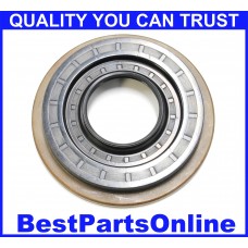 Axle Output Shaft Seal Rear Mercedes Jeep Dodge  Ref. 711051 0139974446 68084595AA