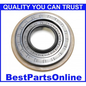 Axle Output Shaft Seal Rear Mercedes Jeep Dodge Ref. 711051 0139974446 68084595AA Axle Output Shaft Seal Rear Mercedes Jeep Dodge Ref. 711051 0139974446 68084595AA