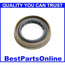 Wheel Seal for Chrysler Aspen 2007-2009  Dodge Durango 2004-2009  Nitro 2007-2008  Durango 2007-2009   Ram 1500 2007-2010  Nitro 2007-2011   Jeep Liberty 2008-2012  Ram 1500 2011-2020 Ref. 710498